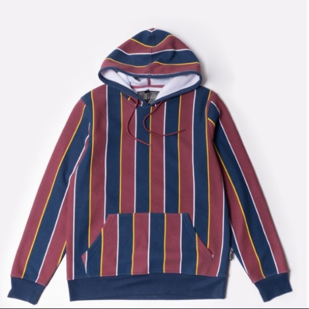 Sweat-shirt